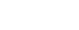 AAA Locksmith Services in St. Helena, CA