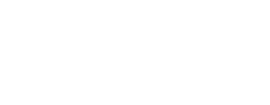 100% Satisfaction in St. Helena, California