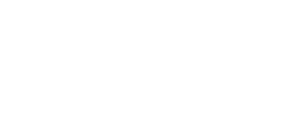 Top Rated Locksmith Services in St. Helena, California