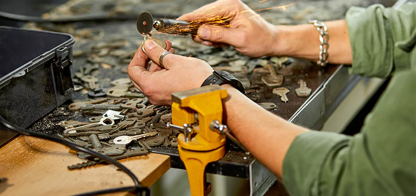 24 Hours Locksmith Solutions in St. Helena, CA