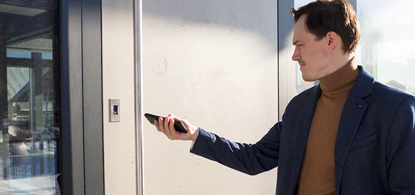 Wireless Digital Door Locks Repair And Installation in St. Helena, CA