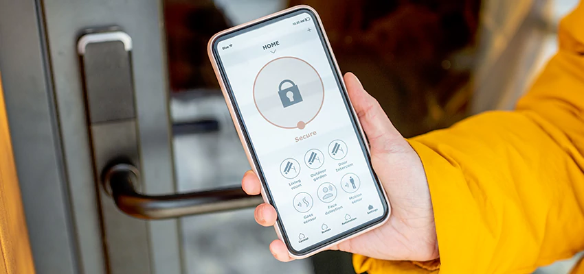 Police Recommended Key Duplication Locksmith in St. Helena, California