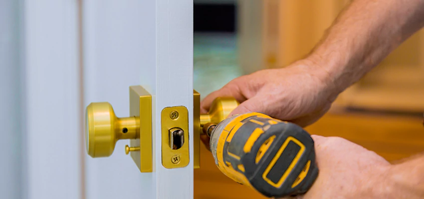 Local Locksmith For Key Fob Replacement in St. Helena, California