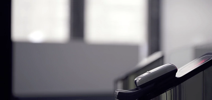 Commercial Automatic Door Locks Repair in St. Helena, CA