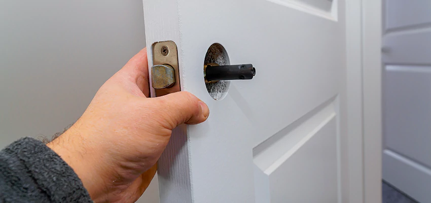 Nighttime Locksmith For Lock Repair in St. Helena, CA