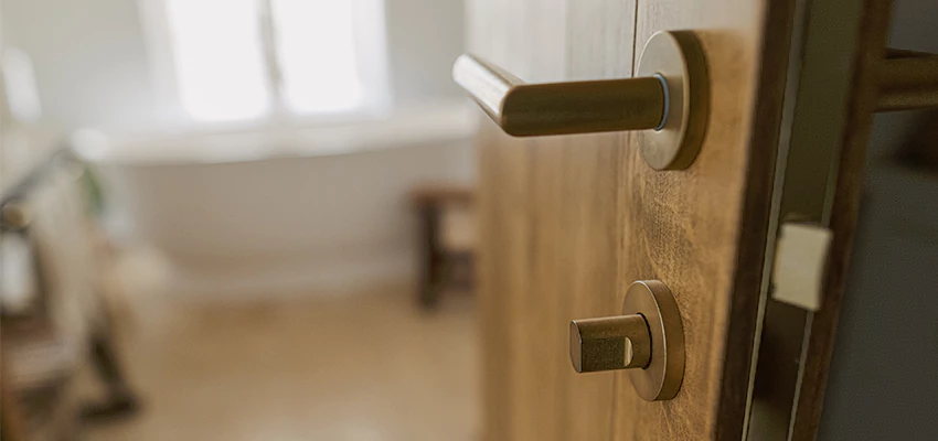 Mortise Locks For Bathroom in St. Helena, CA