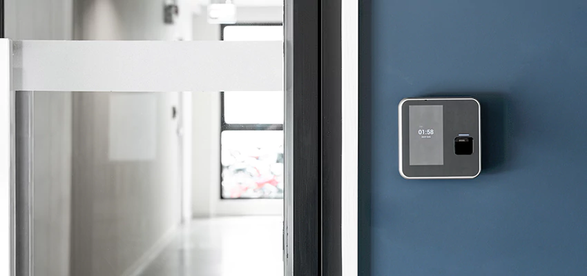 Electronic Remote Control Lock Repair in St. Helena, CA