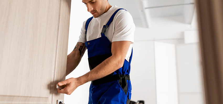 Car Lock Repair And Installation Expert in St. Helena, CA