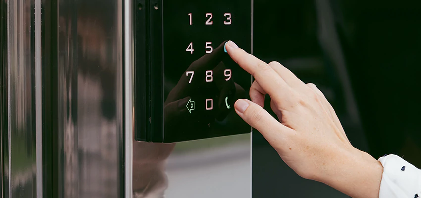 Property Management Locksmith For Lock Installation in St. Helena, CA