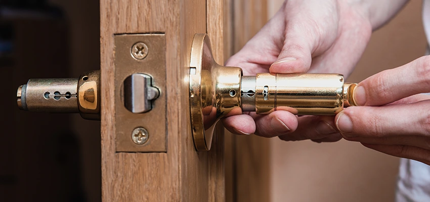 24 Hours Locksmith in St. Helena, CA