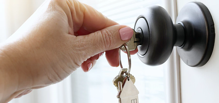 Top Locksmith For Residential Lock Solution in St. Helena, California