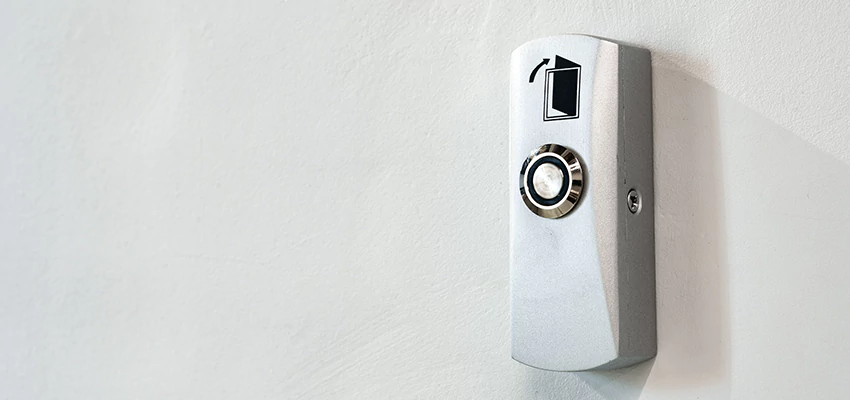 Business Locksmiths For Keyless Entry in St. Helena, California