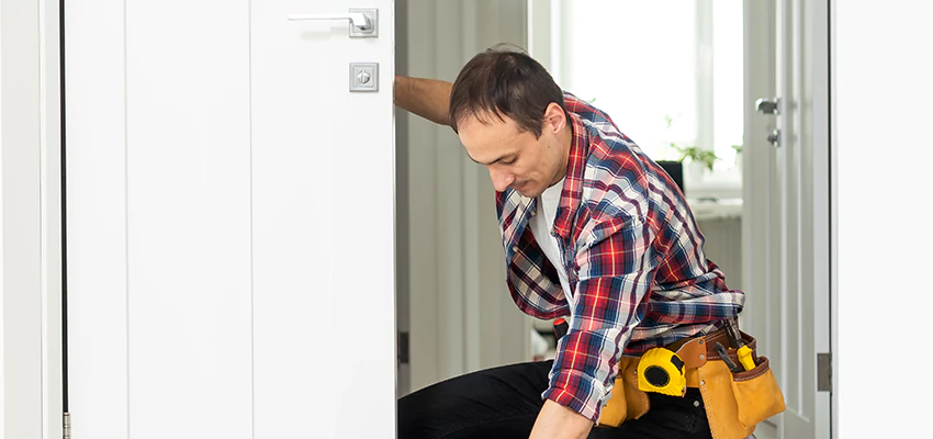 Emergency Automotive Locksmith in St. Helena, CA