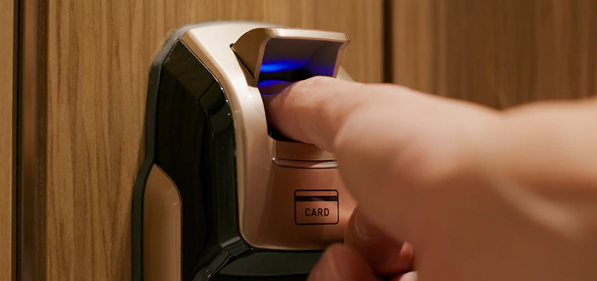 Locksmith Company For Window Lock Installation in St. Helena, California