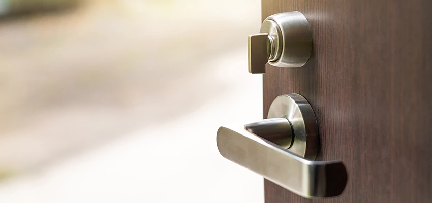 Trusted Local Locksmith Repair Solutions in St. Helena, CA