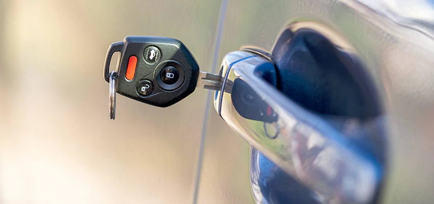 Automotive Locksmith Key Programming Specialists in St. Helena, CA