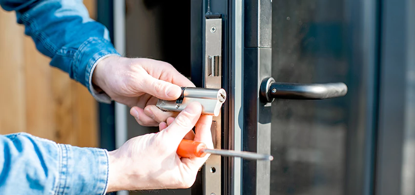 Eviction Locksmith For Lock Repair in St. Helena, CA