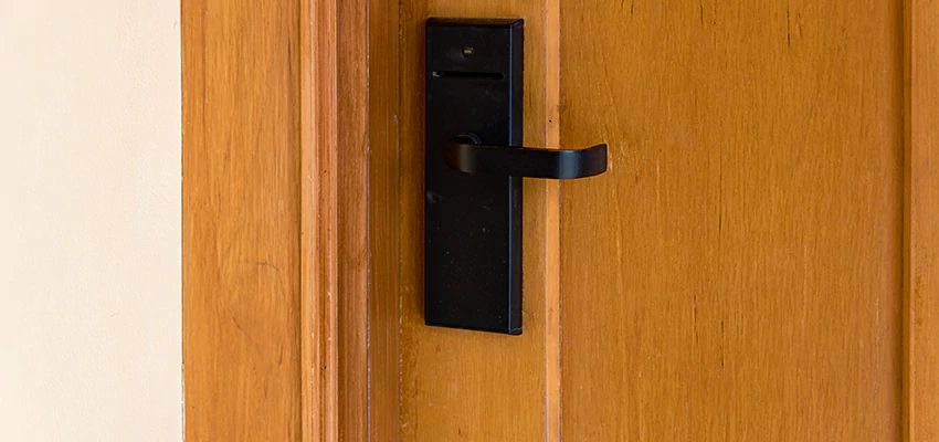 Quick Response Locksmith For Lock Repair in St. Helena, California