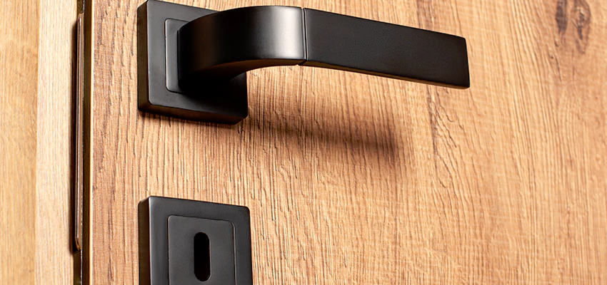 Weekend Lockout Assistance Troubleshooting in St. Helena, California