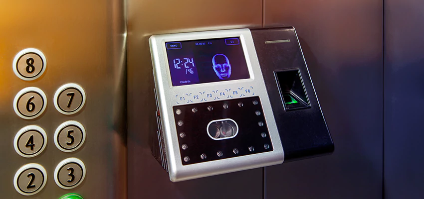 Commercial Locksmith For Lock Repair in St. Helena, CA