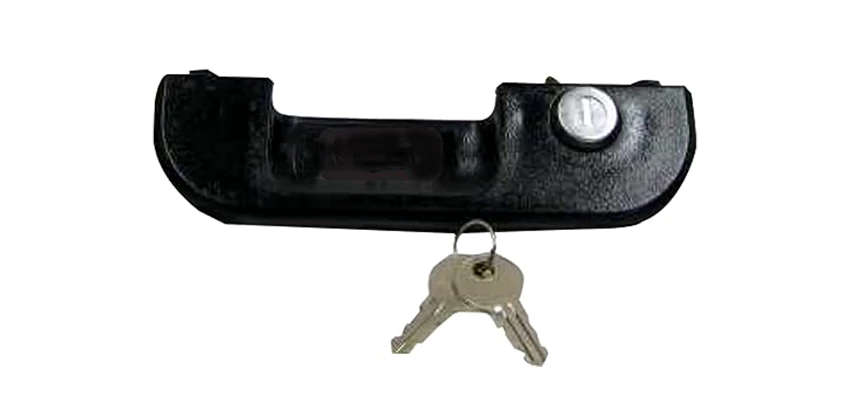 Pop Lock Repair Service in St. Helena
