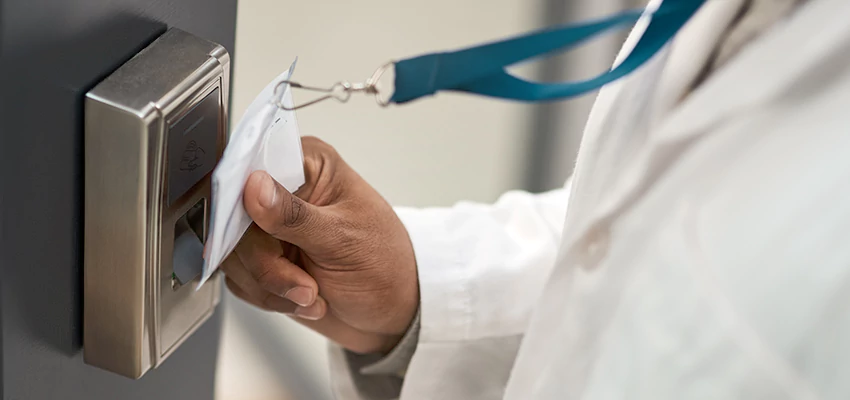 Commercial Locksmith For Rekey in St. Helena, CA