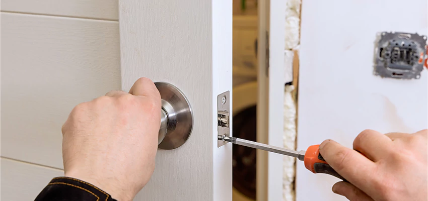 Fast Locksmith For Key Programming in St. Helena, California