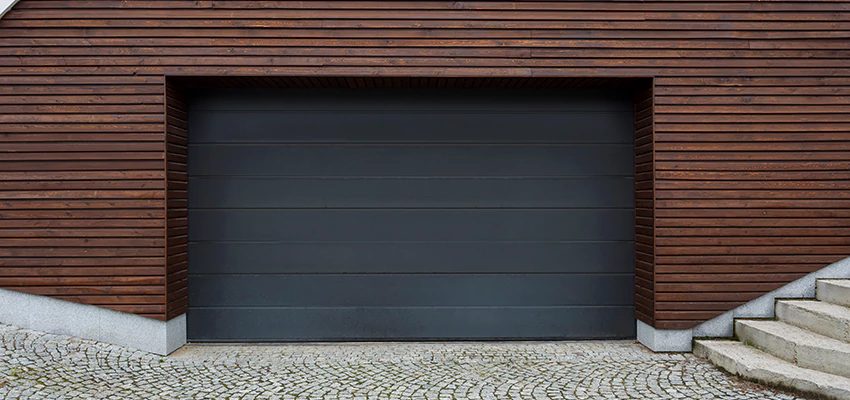 Garage Door Security Camera Repair And Installation in St. Helena, CA