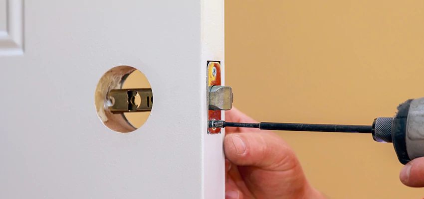 Home Invasion Camera Repairs in St. Helena, California