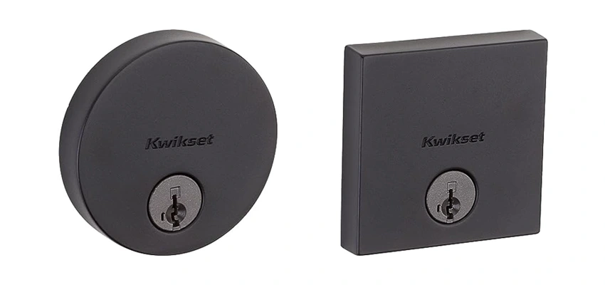 Kwikset Smart Lock Programming in St. Helena, California