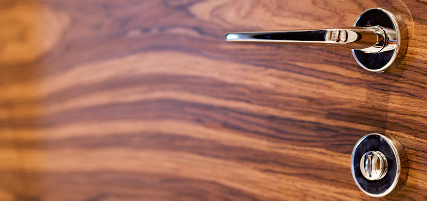 On Demand Locksmith For Key Fobs Repair in St. Helena, California