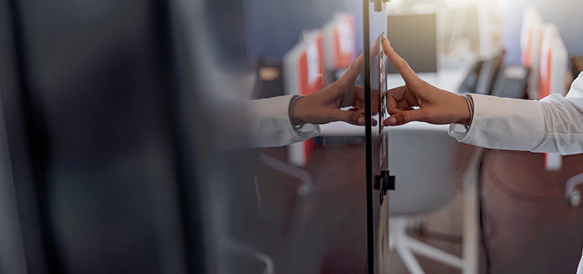 Property Management Locksmith For Key Programming in St. Helena, CA