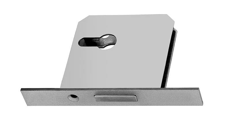 Fix A Deadbolt Door Lock in St. Helena, California