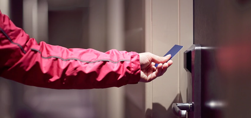 Keyless Entry Systems Repair Experts in St. Helena, California