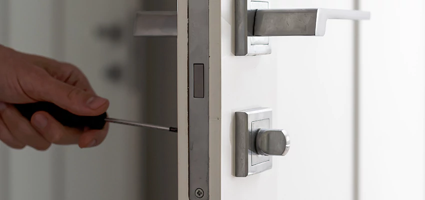 Key Programming Locksmith Open Now in St. Helena, California