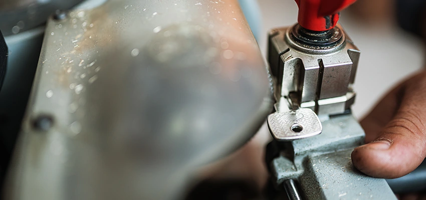 Key Programming Mobile Locksmith Service in St. Helena, CA