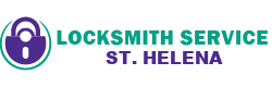 best lockmsith in St. Helena