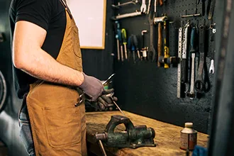 Lock Rekeying Services St. Helena, CA